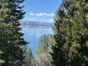 This property has spectacular deep water lake frontage. Enjoy for sale in Lake Almanor California Plumas County County on GolfHomes.com