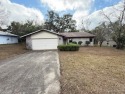 Looking for a home you can personalize and make your own? This for sale in Lecanto Florida Citrus County County on GolfHomes.com