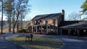 Located in Evans GA this 17 acre equestrian property has a for sale in Evans Georgia Columbia County County on GolfHomes.com