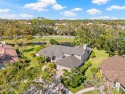 Formerly a model home and nestled on a peaceful cul-de-sac in for sale in Sarasota Florida Sarasota County County on GolfHomes.com