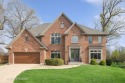  Ad# 6113237 golf course property for sale on GolfHomes.com