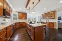  Ad# 6113237 golf course property for sale on GolfHomes.com