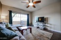  Ad# 6425650 golf course property for sale on GolfHomes.com