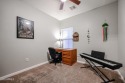  Ad# 6425650 golf course property for sale on GolfHomes.com