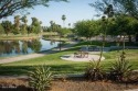  Ad# 6425650 golf course property for sale on GolfHomes.com