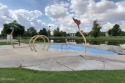  Ad# 6425650 golf course property for sale on GolfHomes.com