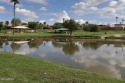  Ad# 6425650 golf course property for sale on GolfHomes.com