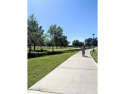  Ad# 6425650 golf course property for sale on GolfHomes.com