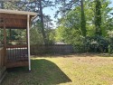  Ad# 6077039 golf course property for sale on GolfHomes.com