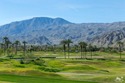 The Gold Coast of Santa Rosa Cove! Hands down one of THE BEST for sale in La Quinta California Riverside County County on GolfHomes.com
