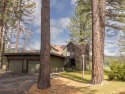 Nestled within the esteemed Graeagle Meadows complex, this for sale in Graeagle California Plumas County County on GolfHomes.com