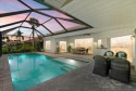  Ad# 6579327 golf course property for sale on GolfHomes.com