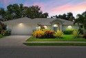  Ad# 6579327 golf course property for sale on GolfHomes.com