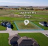 Available now! 0.46-acre lot on a top-rated golf course in for sale in Cairo Nebraska Hall County County on GolfHomes.com