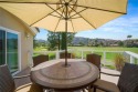 Panoramic golf course view, rolling hills view and city lights for sale in Murrieta California Riverside County County on GolfHomes.com