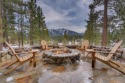 Discover unparalleled luxury within the serene embrace of the for sale in Truckee California Placer County County on GolfHomes.com