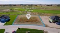 Available now! 0.5-acre lot on a top-rated golf course in for sale in Cairo Nebraska Hall County County on GolfHomes.com
