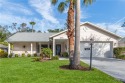 Welcome to your dream home! This beautifully designed Victoria for sale in Spring Hill Florida Hernando County County on GolfHomes.com