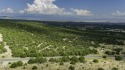 Looking For That Perfect Home Building Site With Several for sale in Sandia Park New Mexico Bernalillo County County on GolfHomes.com