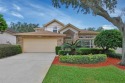 Motivated Seller!! Offering the Top Rated Home Warranty at for sale in Lake Mary Florida Seminole County County on GolfHomes.com