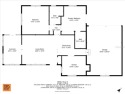  Ad# 5882456 golf course property for sale on GolfHomes.com