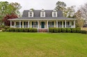 Welcome to 603 Pebble Beach Ct, a charming home nestled in the for sale in Martinez Georgia Columbia County County on GolfHomes.com