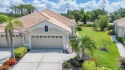  Ad# 6577039 golf course property for sale on GolfHomes.com