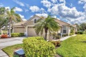  Ad# 6577039 golf course property for sale on GolfHomes.com