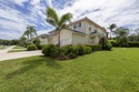 Beautiful 3 bedroom 2 bath furnished, end unit townhome, with for sale in Fort Pierce Florida Saint Lucie County County on GolfHomes.com