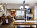  Ad# 6157687 golf course property for sale on GolfHomes.com