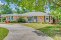 Beautifully updated Savannah Gray Brick home in sought-after for sale in Savannah Georgia Chatham County County on GolfHomes.com