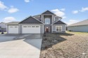 Stunning 5 bd, 3.5 bath home with 3503 sq ft of living space for sale in Wamego Kansas Pottawatomie County County on GolfHomes.com