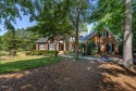 Welcome to 17 Fairwoods Drive --a beautifully maintained, North Carolina