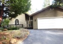 Fabulous location just blocks from Lake Almanor Country Club's for sale in Lake Almanor California Plumas County County on GolfHomes.com