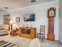  Ad# 6556555 golf course property for sale on GolfHomes.com