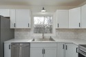  Ad# 6592165 golf course property for sale on GolfHomes.com