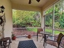  Ad# 6556555 golf course property for sale on GolfHomes.com