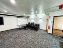  Ad# 6131728 golf course property for sale on GolfHomes.com