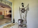  Ad# 6556555 golf course property for sale on GolfHomes.com