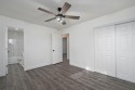  Ad# 6592165 golf course property for sale on GolfHomes.com