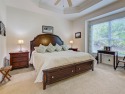  Ad# 6556555 golf course property for sale on GolfHomes.com