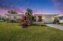 LOCATION, Location, location...Imagine yourself stepping into for sale in Pinellas Park Florida Pinellas County County on GolfHomes.com