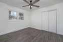  Ad# 6592165 golf course property for sale on GolfHomes.com