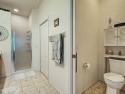  Ad# 6556555 golf course property for sale on GolfHomes.com