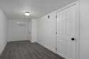  Ad# 6592165 golf course property for sale on GolfHomes.com