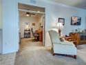  Ad# 6556555 golf course property for sale on GolfHomes.com