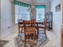  Ad# 6556555 golf course property for sale on GolfHomes.com