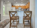  Ad# 6556555 golf course property for sale on GolfHomes.com