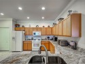  Ad# 6556555 golf course property for sale on GolfHomes.com