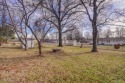  Ad# 6592165 golf course property for sale on GolfHomes.com